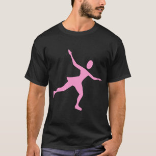 odefinierad t-shirt
