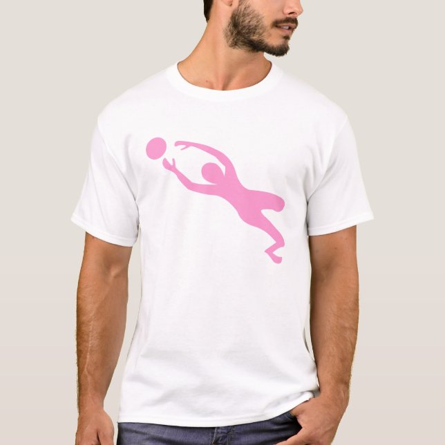 odefinierad tee (Framsida)