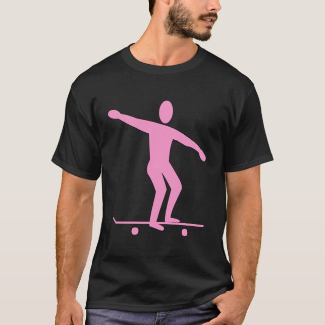 odefinierad tee (Framsida)