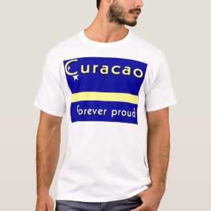 odefinierad tee shirt
