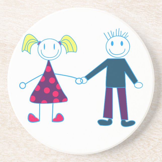 odefinierad underlägg (Framsidan)