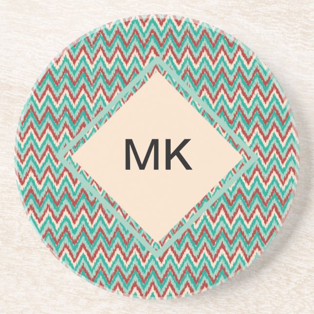 odefinierad underlägg (Framsidan)