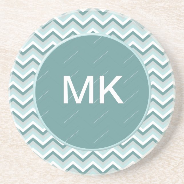 odefinierad underlägg (Framsidan)