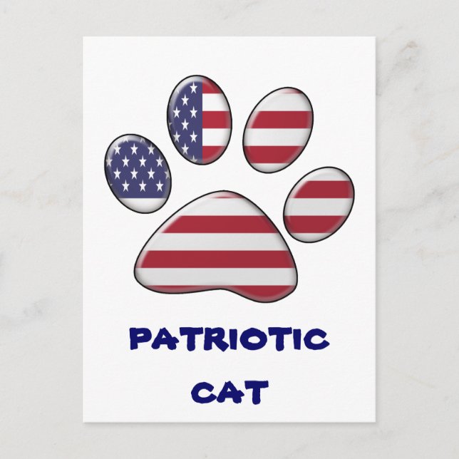 odefinierad vykort (Framsida)