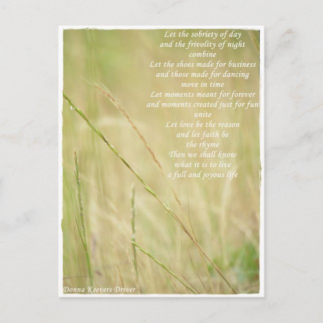 odefinierad vykort (Framsida)