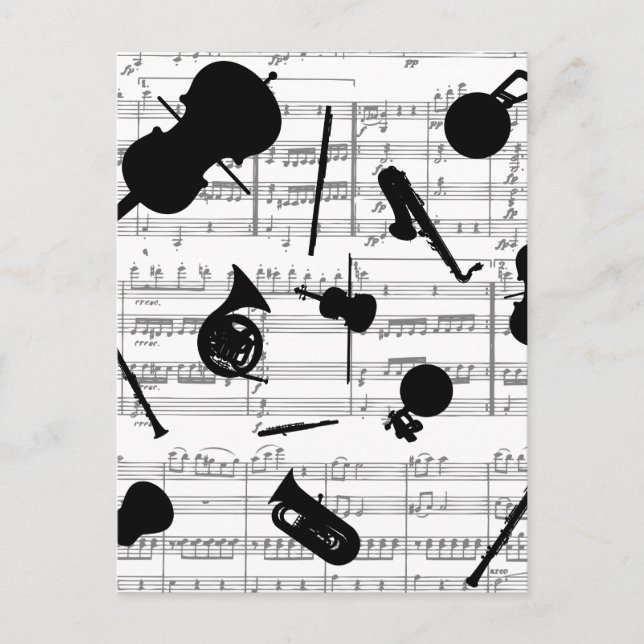 odefinierad vykort (Framsida)