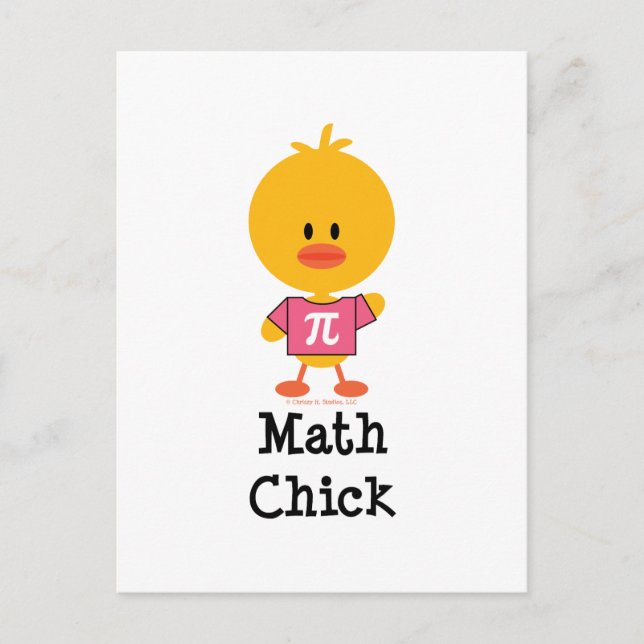 odefinierad vykort (Framsida)