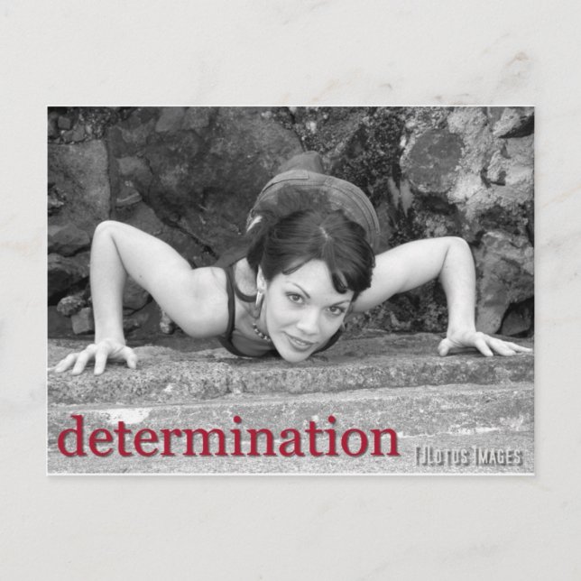 odefinierad vykort (Framsida)