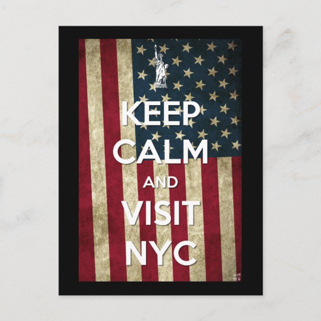 odefinierad vykort (Framsida)