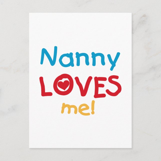 odefinierad vykort (Framsida)