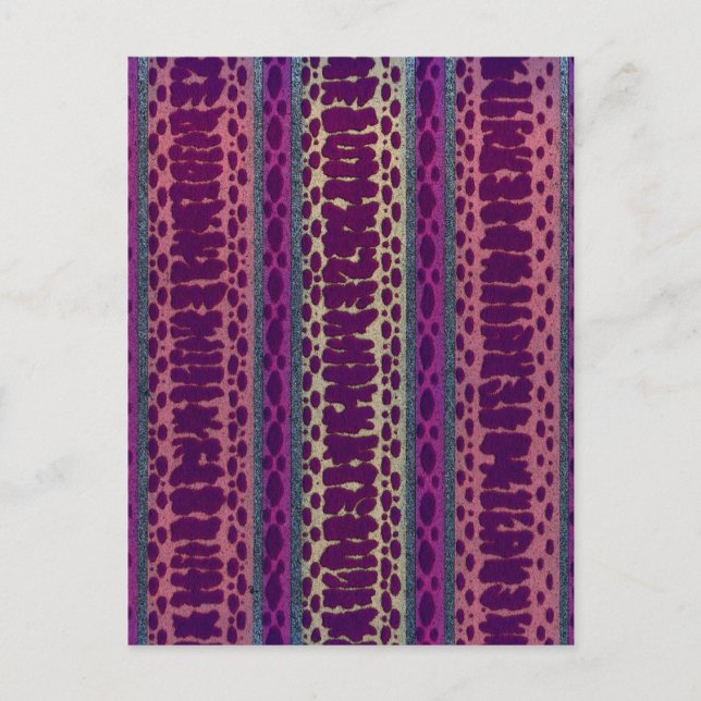 odefinierad vykort (Framsida)