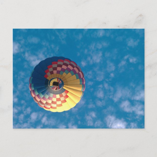 odefinierad vykort (Framsida)