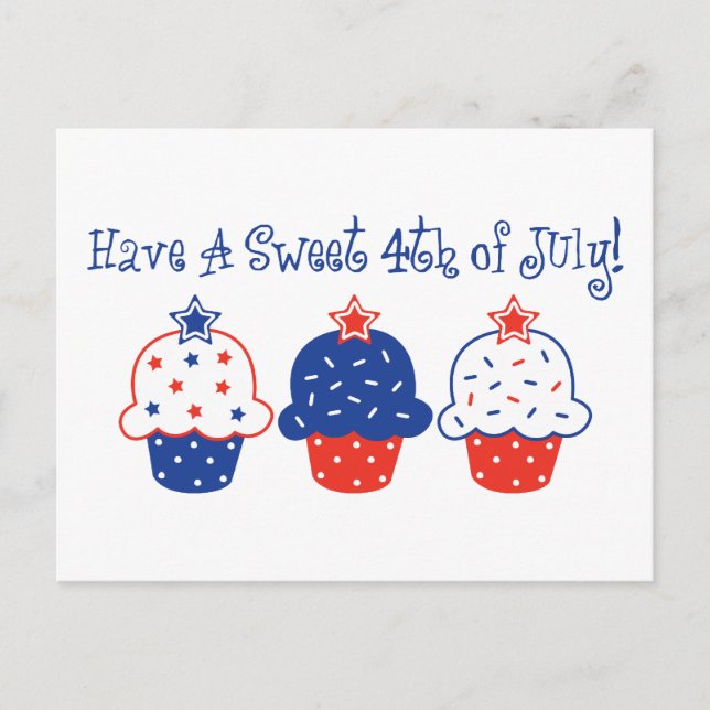 odefinierad vykort (Framsida)