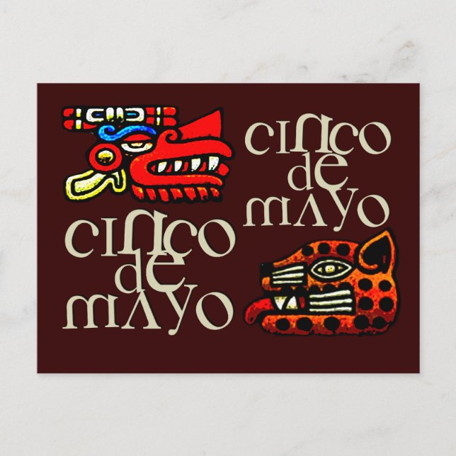 odefinierad vykort (Framsida)