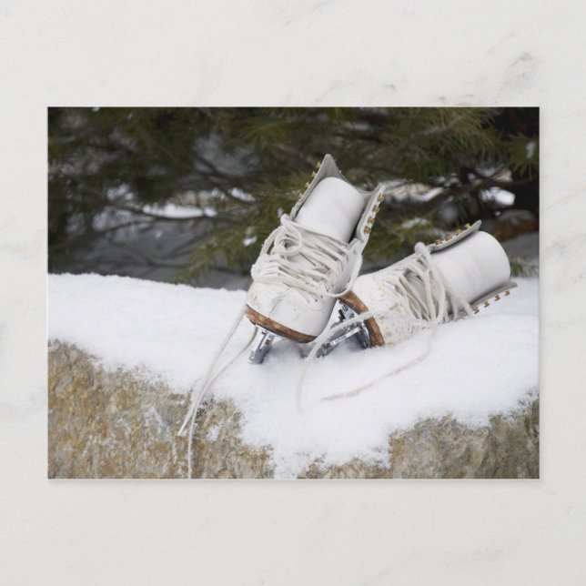 odefinierad vykort (Framsida)