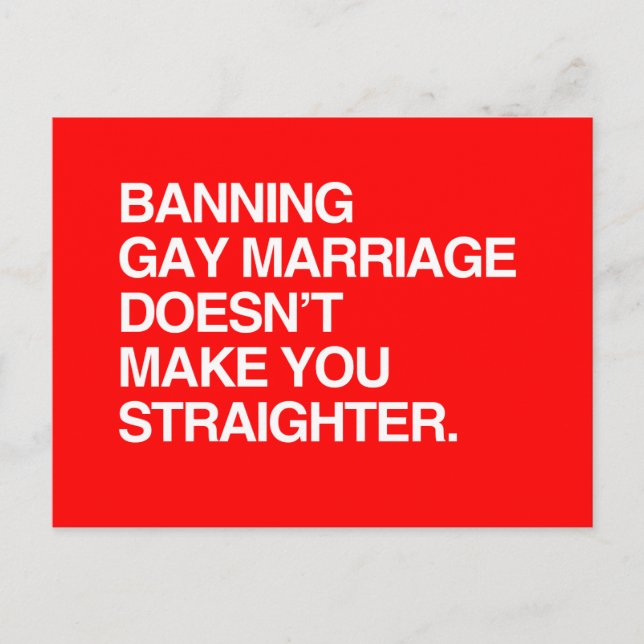 odefinierad vykort (Framsida)