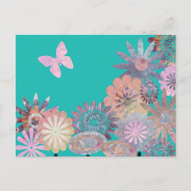 odefinierad vykort (Framsida)