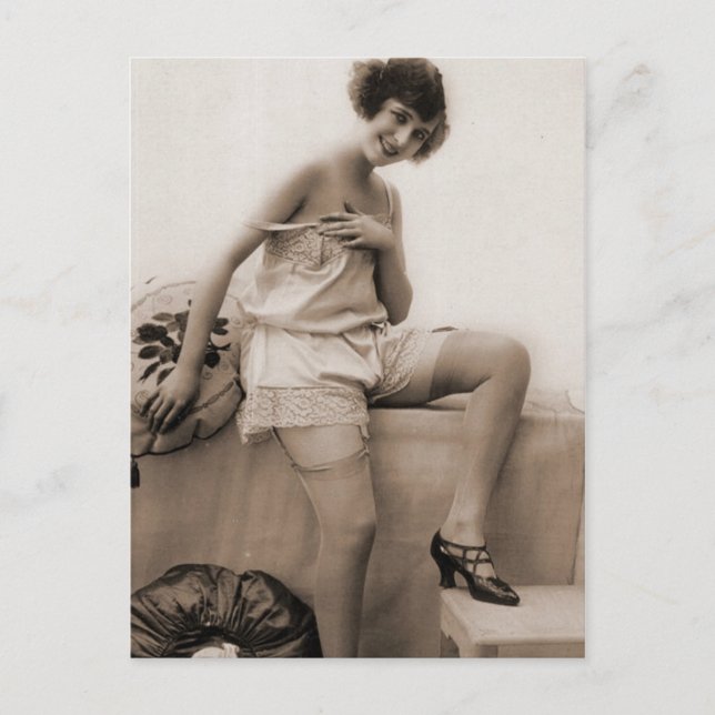 odefinierad vykort (Framsida)