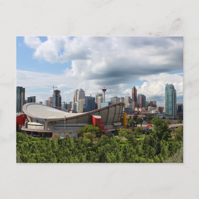 odefinierad vykort (Framsida)