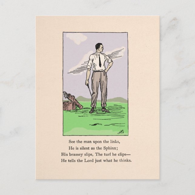 odefinierad vykort (Framsida)