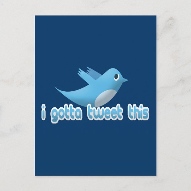 odefinierad vykort (Framsida)