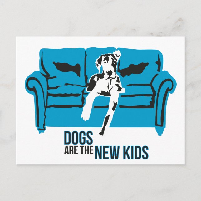 odefinierad vykort (Framsida)