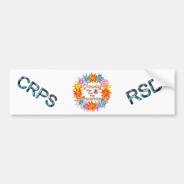 odefinierat bildekal (Framsidan)