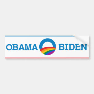 odefinierat bildekal