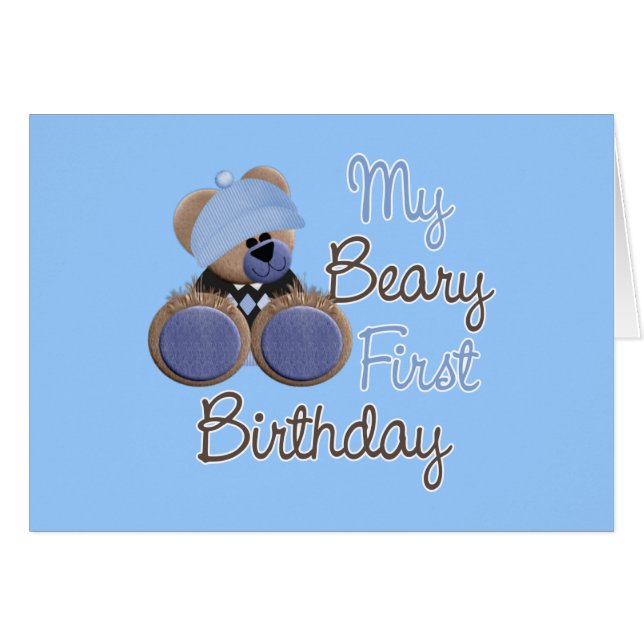 odefinierat hälsningskort (Framsidan Horizontal)