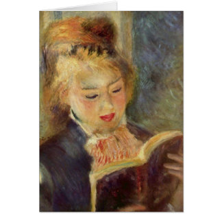 odefinierat hälsningskort