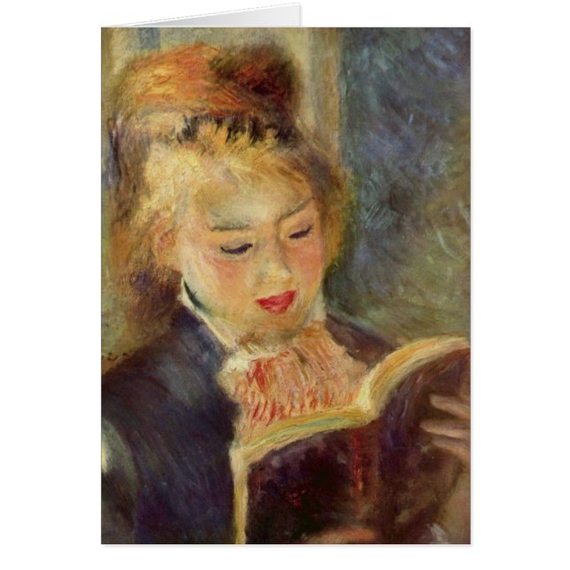 odefinierat hälsningskort (Framsidan)