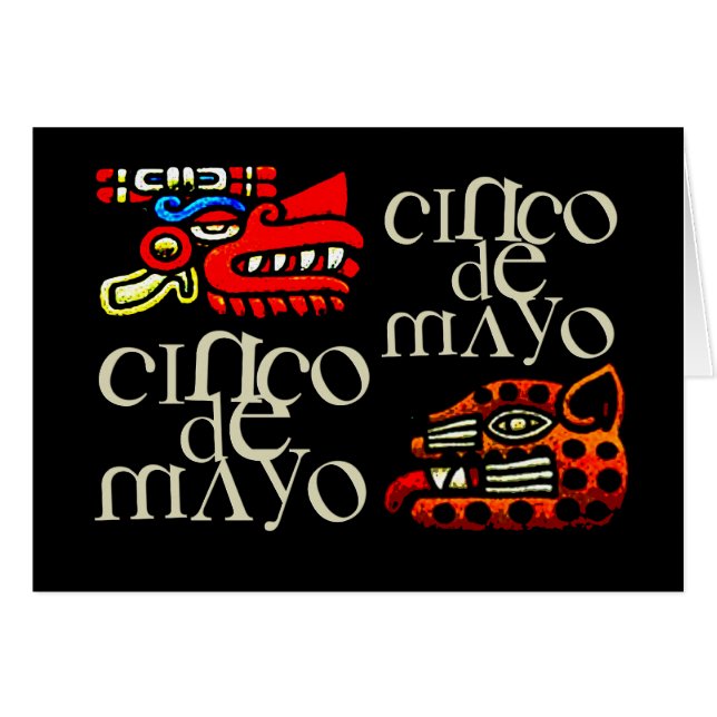 odefinierat hälsningskort (Framsidan Horizontal)