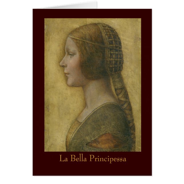 odefinierat hälsningskort (Framsidan)