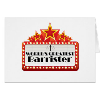 odefinierat hälsningskort