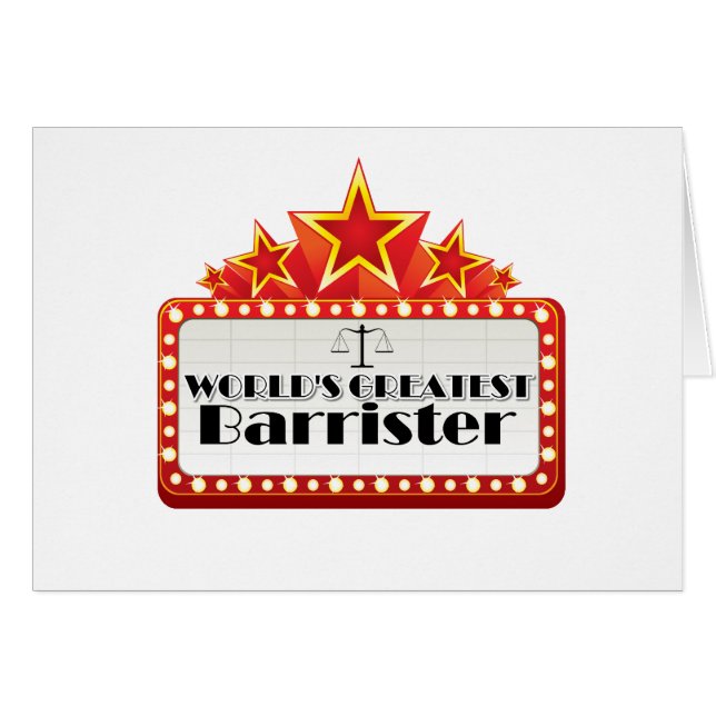 odefinierat hälsningskort (Framsidan Horizontal)