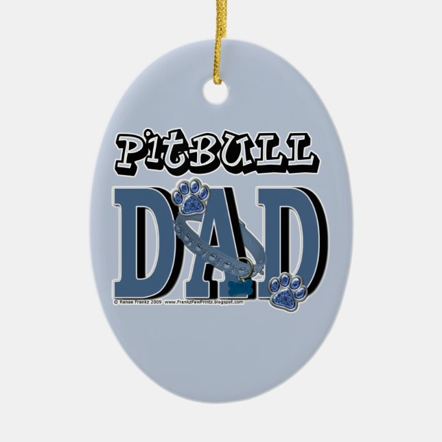 odefinierat julgransprydnad keramik (Framsidan)