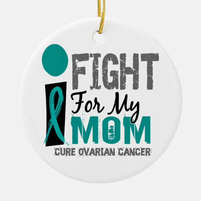 odefinierat julgransprydnad keramik (Framsidan)