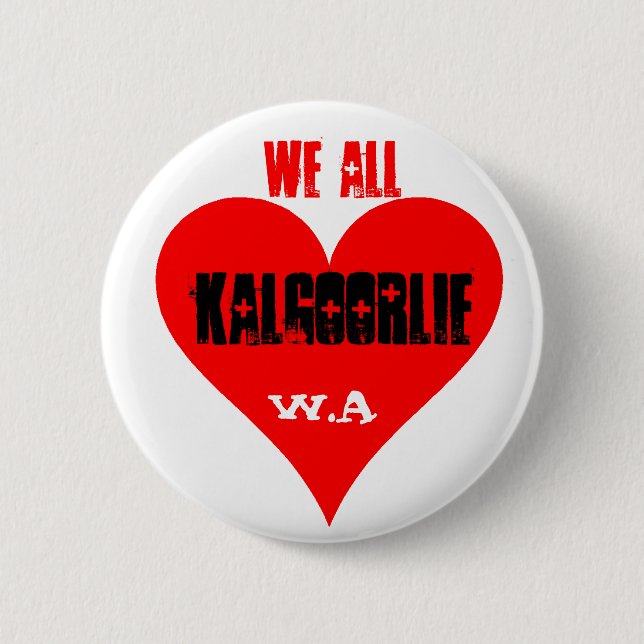 odefinierat knapp (Framsida)