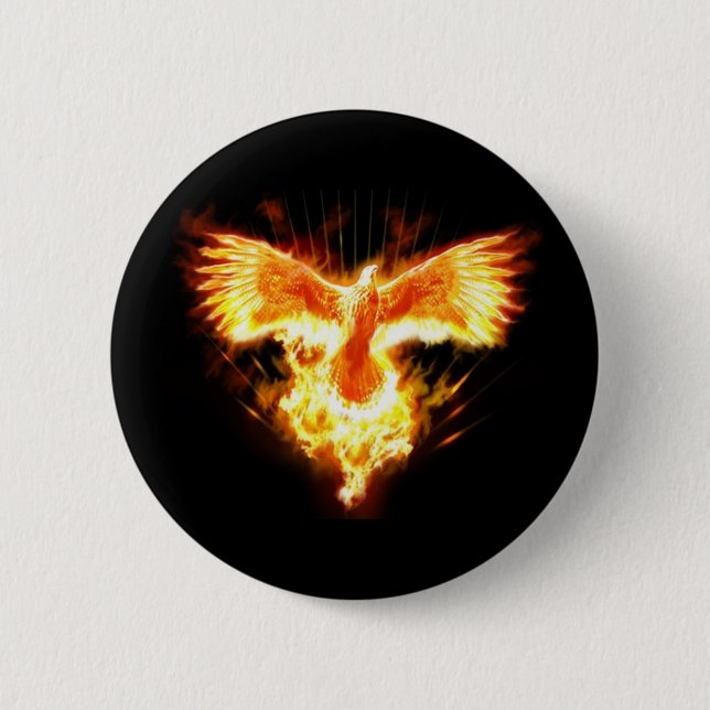 odefinierat knapp (Framsida)