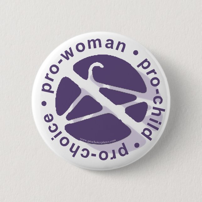 odefinierat knapp (Framsida)