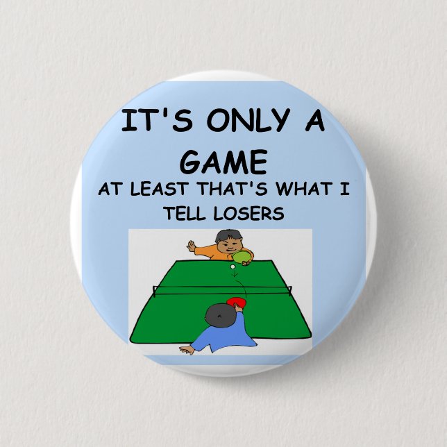 odefinierat knapp (Framsida)