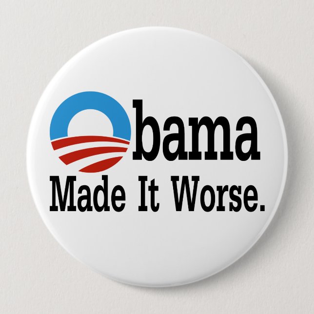 odefinierat knapp (Framsida)