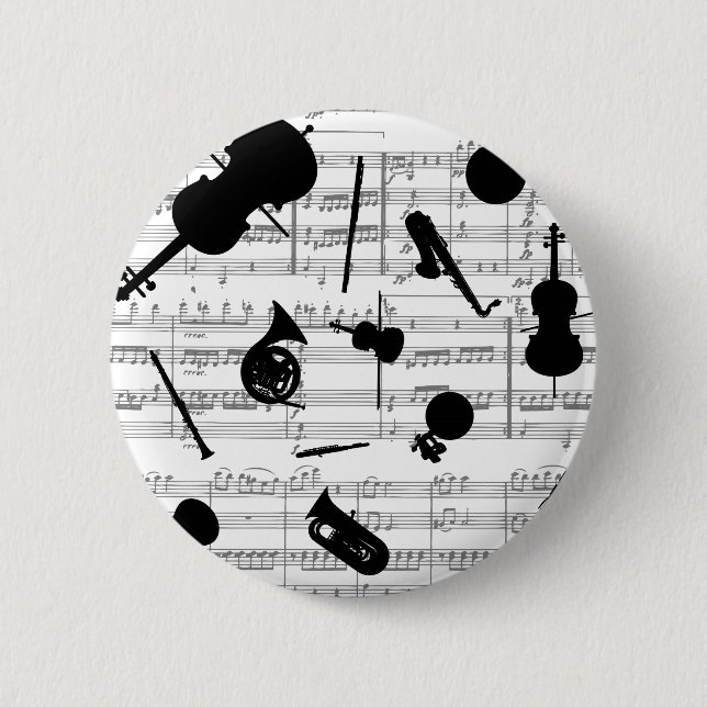 odefinierat knapp (Framsida)