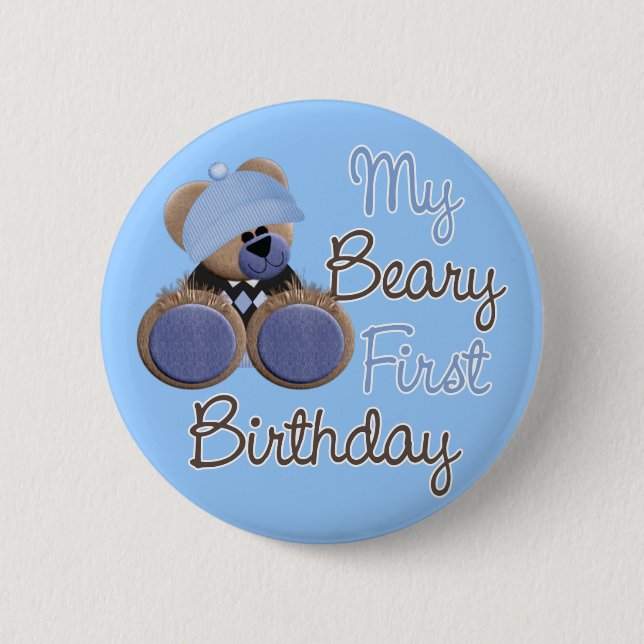 odefinierat knapp (Framsida)