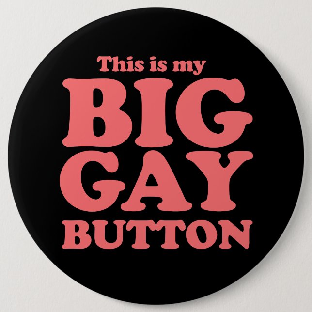 odefinierat knapp (Framsida)