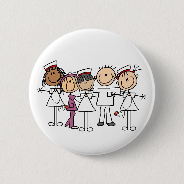 odefinierat knapp (Framsida)