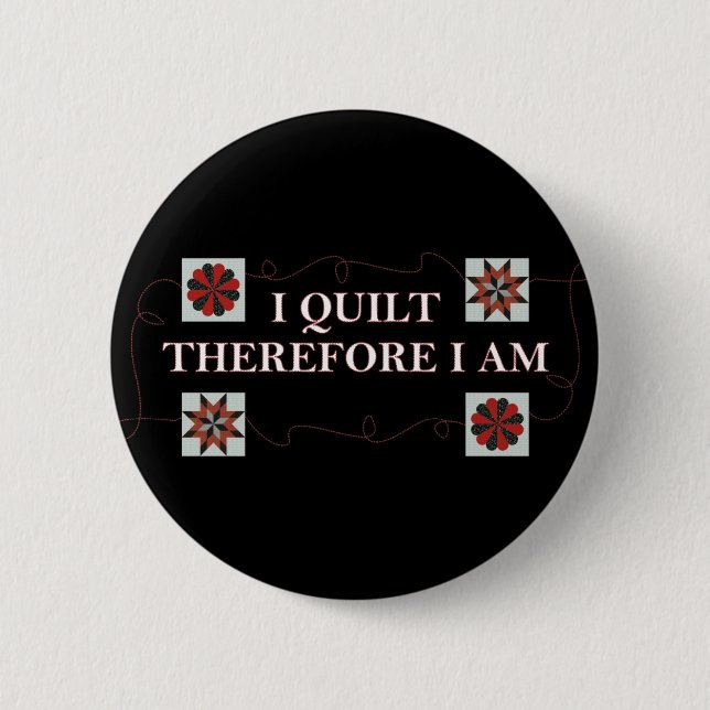 odefinierat knapp (Framsida)