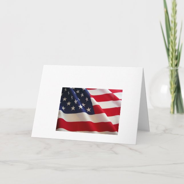 odefinierat kort (Framsida)