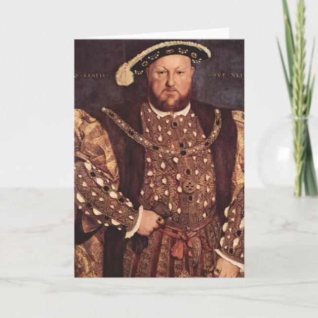 odefinierat kort (Framsida)