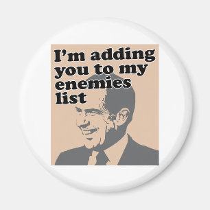 odefinierat magnet